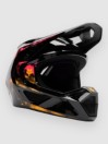 Fox Rampage Kairos, Ce/Cpsc Helmet
