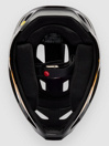Fox Rampage Kairos, Ce/Cpsc Helmet