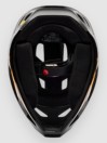 Fox Rampage Kairos, Ce/Cpsc Helmet