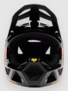 Fox Rampage Kairos, Ce/Cpsc Helmet