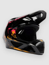 Fox Rampage Kairos, Ce/Cpsc Kids Helmet
