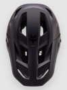 Fox Rampage Mt Blk Ce/Cpsc Helmet