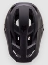 Fox Rampage Mt Blk Ce/Cpsc Helmet