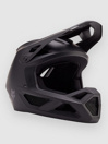 Fox Rampage Mt Blk Ce/Cpsc Helmet