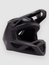 Fox Rampage Mt Blk Ce/Cpsc Helmet