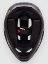 Fox Rampage Mt Blk Ce/Cpsc Helmet