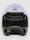 Fox Rampage Rs Splice Ce/Cpsc Dtc Helmet