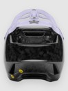 Fox Rampage Rs Splice Ce/Cpsc Dtc Helmet