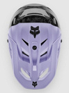 Fox Rampage Rs Splice Ce/Cpsc Dtc Helmet