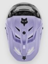 Fox Rampage Rs Splice Ce/Cpsc Dtc Helmet