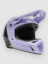 Fox Rampage Rs Splice Ce/Cpsc Dtc Helmet