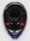 Fox Rampage Rs Splice Ce/Cpsc Dtc Helmet