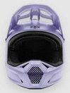 Fox Rampage Rs Splice Ce/Cpsc Dtc Helmet