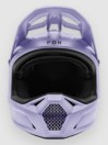 Fox Rampage Rs Splice Ce/Cpsc Dtc Helmet