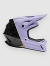 Fox Rampage Rs Splice Ce/Cpsc Dtc Helmet