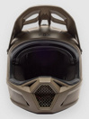 Fox Rampage Rs Splice, Ce/Cpsc Helmet