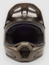 Fox Rampage Rs Splice, Ce/Cpsc Helmet