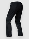 Fox Ranger Gore Tex Adv Pants