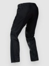 Fox Ranger Gore Tex Adv Pants