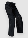 Fox Ranger Gore Tex Adv Pants
