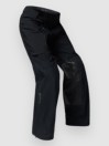 Fox Ranger Gore Tex Adv Pants