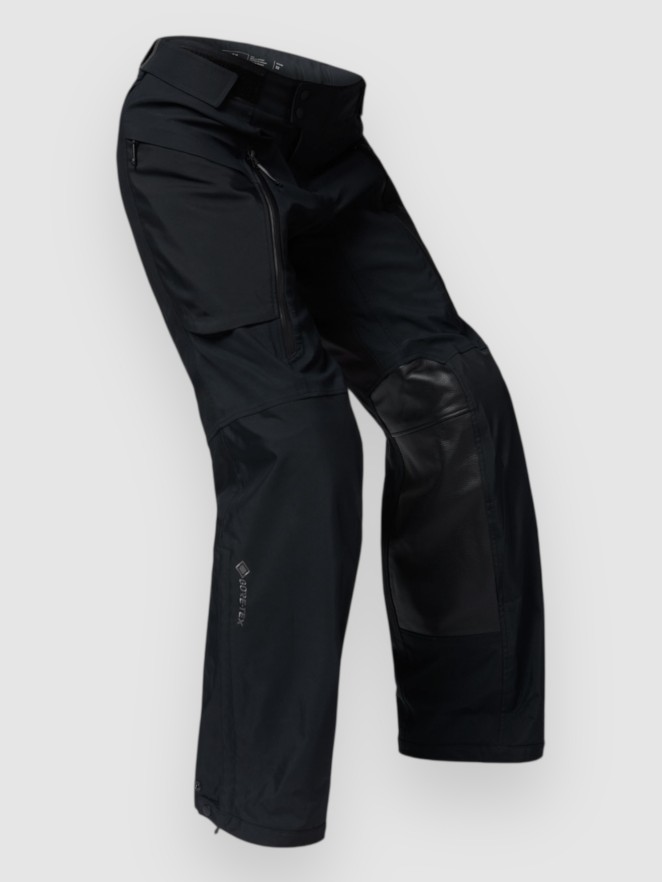 Fox Ranger Gore Tex Adv Pants
