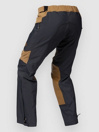 Fox Ranger Gore Tex Adv Pants