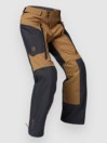 Fox Ranger Gore Tex Adv Pants