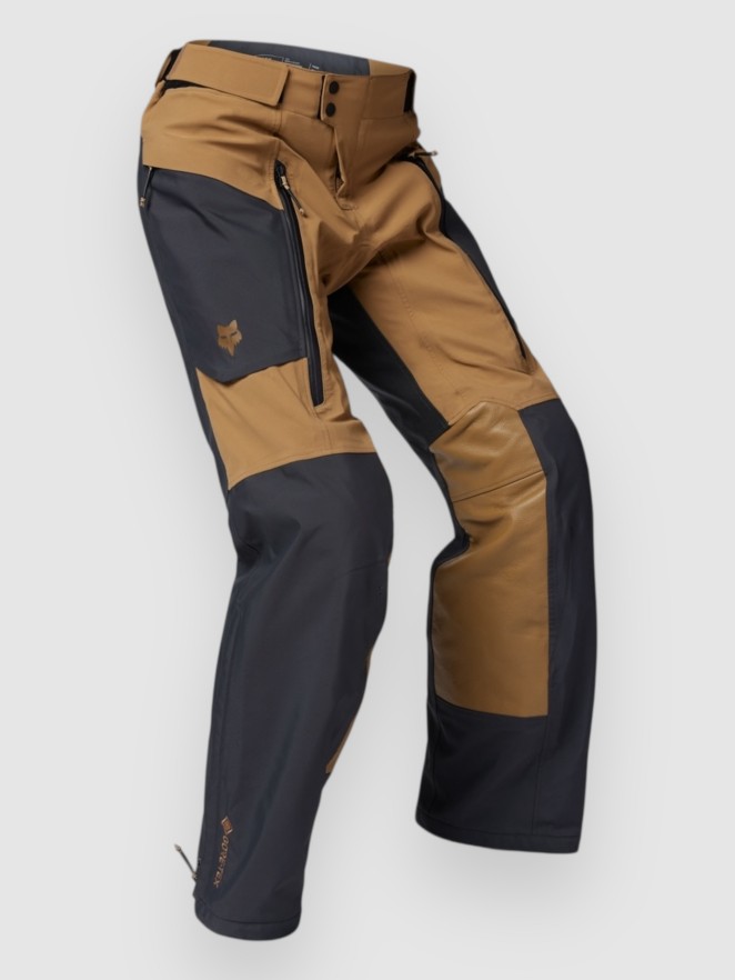 Fox Ranger Gore Tex Adv Pants