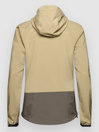Fox Ranger Windbreaker