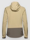 Fox Ranger Windbreaker