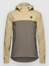 Fox Ranger Windbreaker