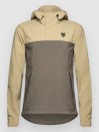 Fox Ranger Windbreaker