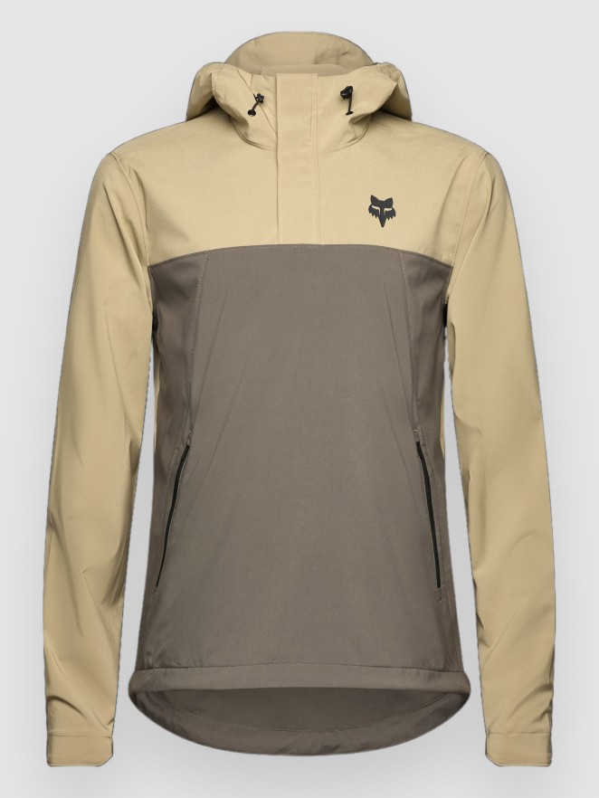 Fox Ranger Windbreaker