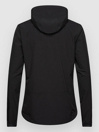 Fox Ranger Windbreaker