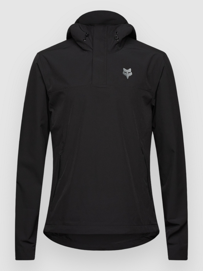 Fox Ranger Windbreaker
