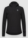 Fox Ranger Windbreaker