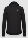 Fox Ranger Windbreaker