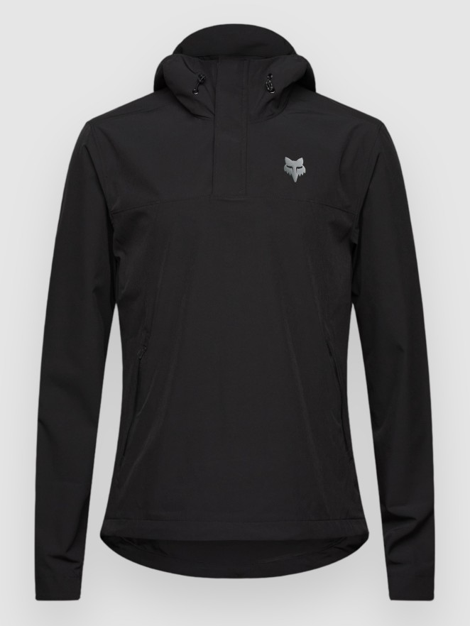 Fox Ranger Windbreaker