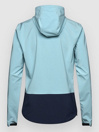Fox Ranger Windbreaker