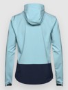 Fox Ranger Windbreaker