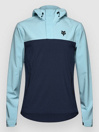 Fox Ranger Windbreaker