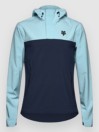 Fox Ranger Windbreaker
