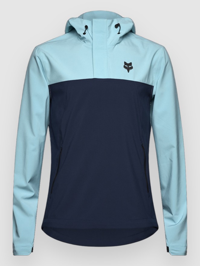 Fox Ranger Windbreaker