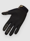 Fox Ranger Gloves