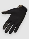Fox Ranger Gloves
