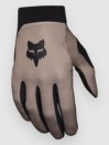 Fox Ranger Gloves