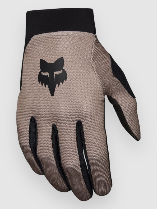 Fox Ranger Gloves