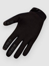 Fox Ranger Gloves