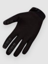 Fox Ranger Gloves